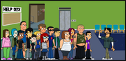 Fullcast