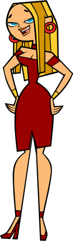 File:Blainely.png