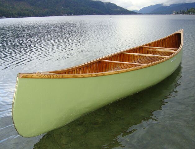 File:Canoe.jpg
