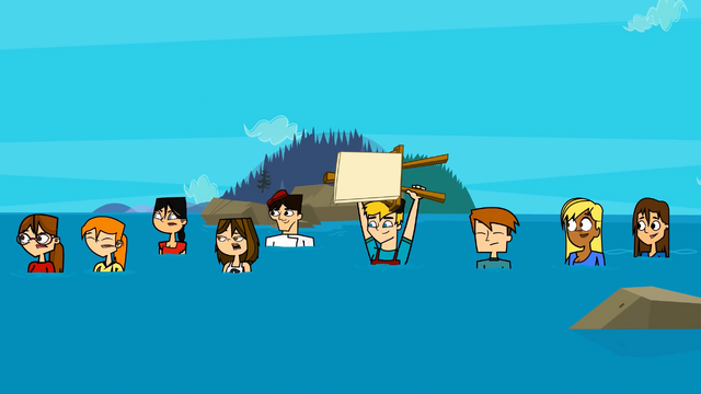 File:TeamB.png