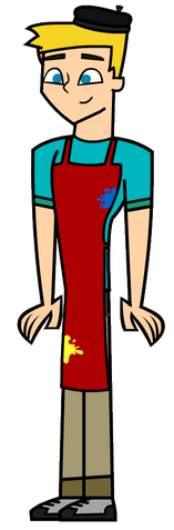 File:Michael Pose.png