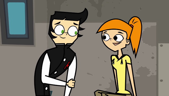 File:TDGW06-Gaze.png