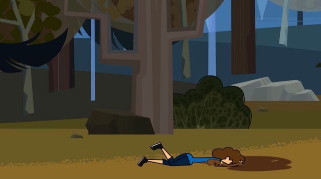 File:Mud Prank.png