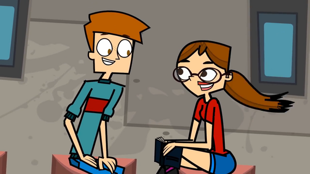 File:IMG 0596-1-.png