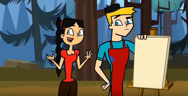 File:Convince.png