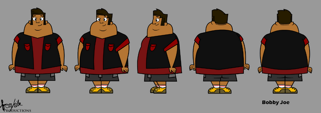 File:BobbyJoe-RotationPNGSmall.png
