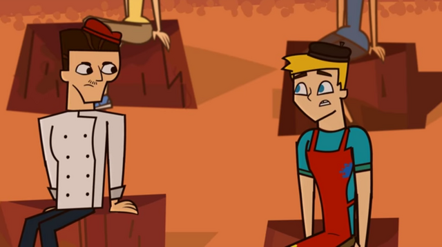 File:Michael and Remi.png
