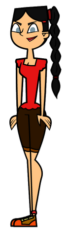 File:Celia original pose.png