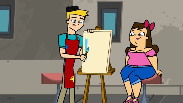 File:TDGW04-Michael and Sandy.png