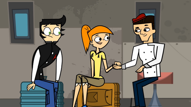 File:IMG 0586-1-.png