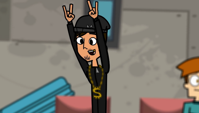 File:TDGW18-EXTREME.png