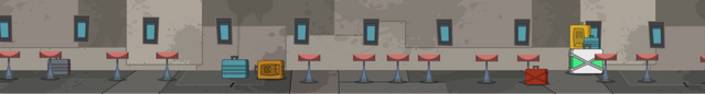 File:Background TDGW-01.png