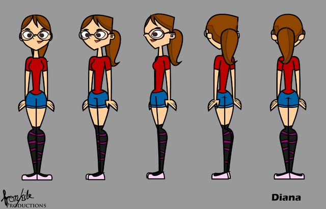 File:Diana-RotationPNGSmall.png