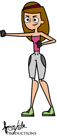 File:IMG 0445-1-.png