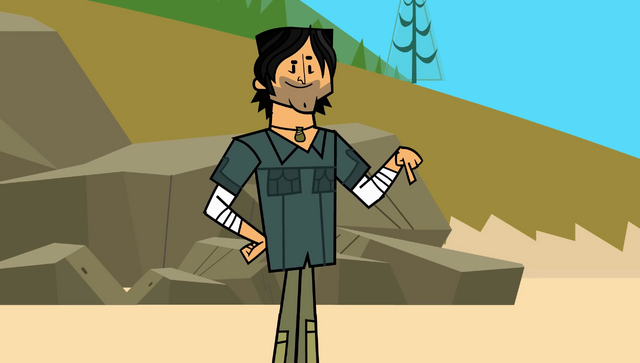 File:TDGW28-Swim to the beach.png