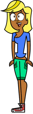 File:Maia.jpg