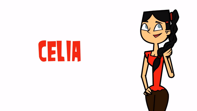 File:Celia.png