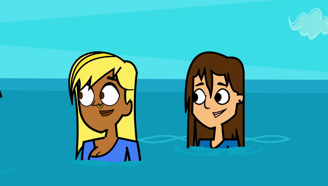 File:TDGW42-Maia and Iris.png