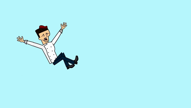 File:TDGW26-Remi Fall.png
