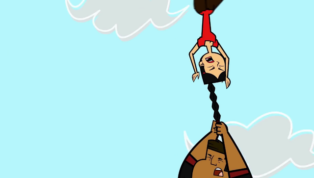 File:TDGW27-BJ and Celia.png