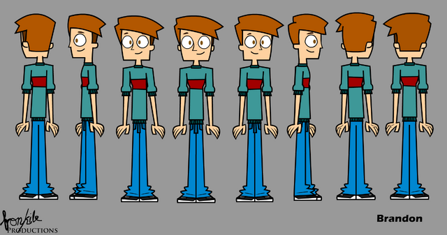 File:Brandon-RotationPNGSmall.png