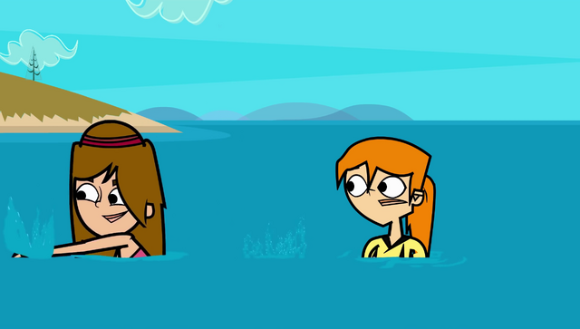 File:TDGW30-See ya, Danny.png