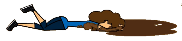 File:Iris in mud.png