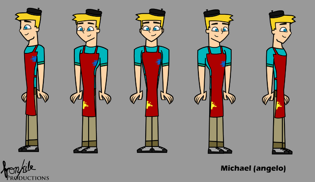 File:Michael-RotationPNGSmall.png