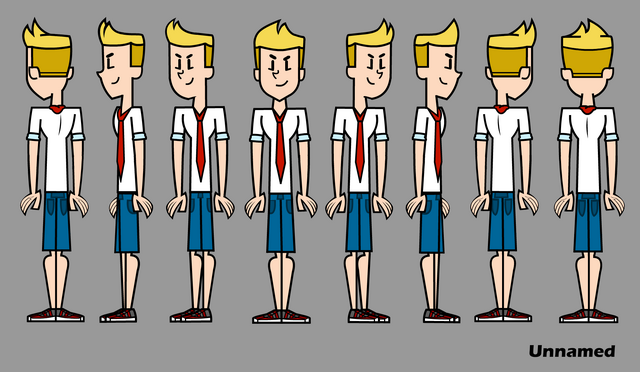 File:Chad-RotationPNGSmall.png