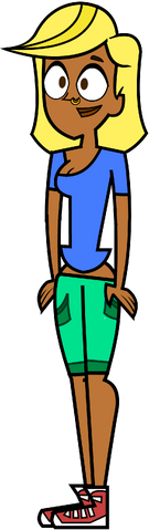 File:Maia .png