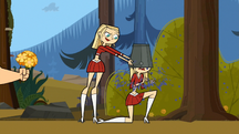 AmyAndSameyOpening2.png