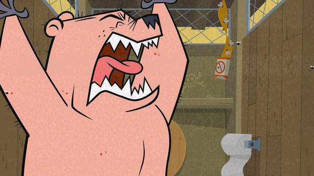 File:BearLosesIceCream.png