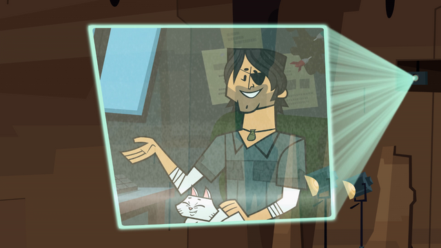 File:BondVillain.png