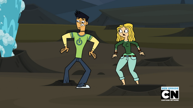 File:Devin's Foot Is Stuck.png