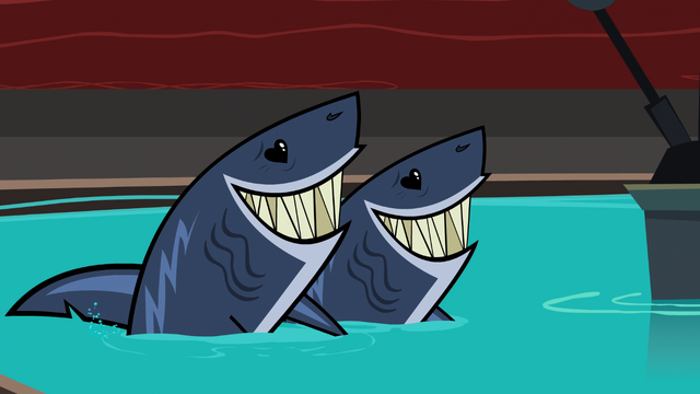 File:SharksLove.png