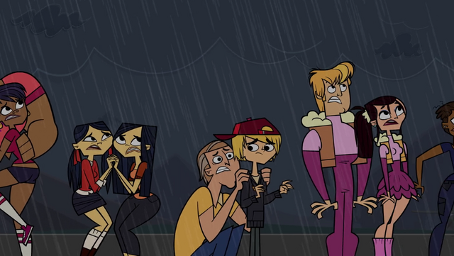 File:Soscary.png
