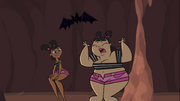 CaveKatieSadie