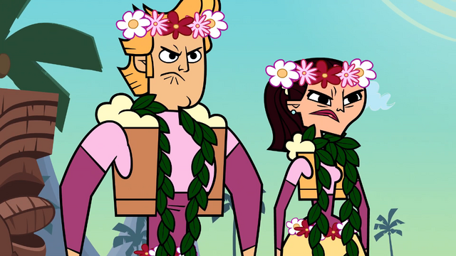 File:Ice Dancers Third Hawaii.png