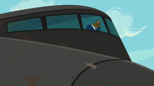 File:ChefPlane.png
