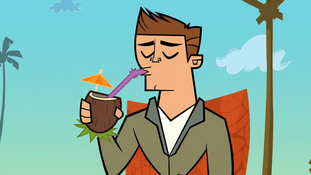 File:Don Enjoying A Drink.png