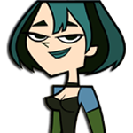 File:TDAS Gwen.png