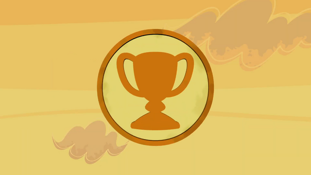 File:TeamVictoryLogo.png