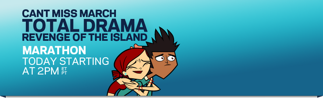 File:CantMissMarch megapromo tdri en.png