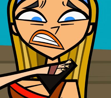 File:Chain48.png