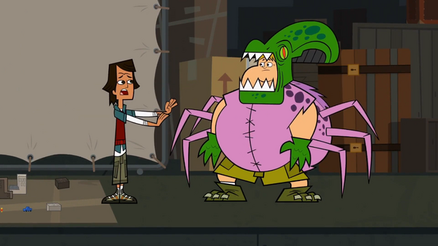 File:ChubbyBuddy.png
