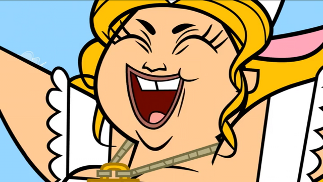 File:Craptry 19.png