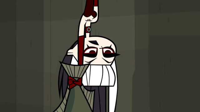 File:Crimson fish.png
