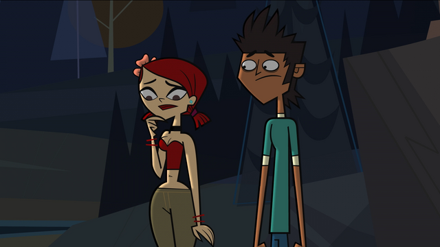 File:Intheheart.png