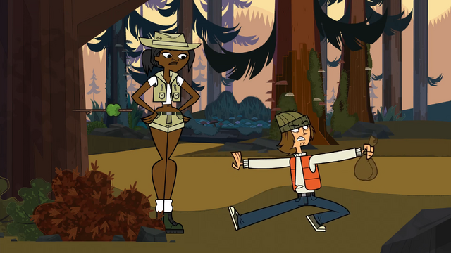 File:Shuffler Shawn.png