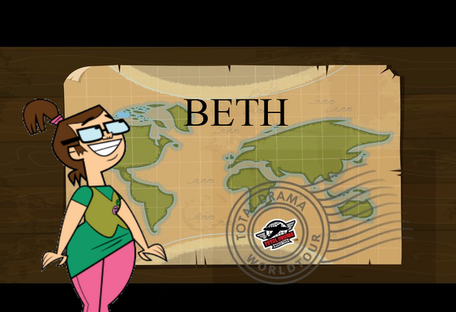 File:BethTDWT.png